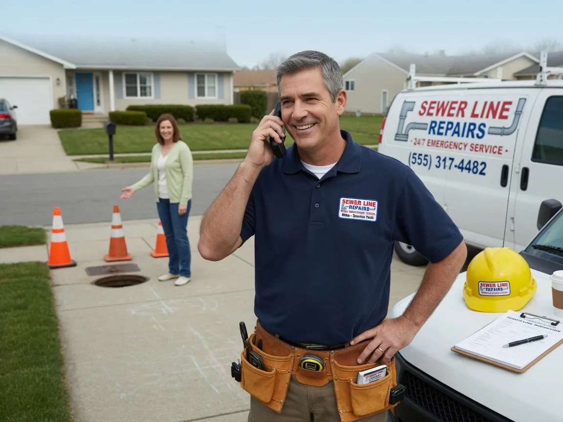 Emergency Plumber Traer, IA FAQs